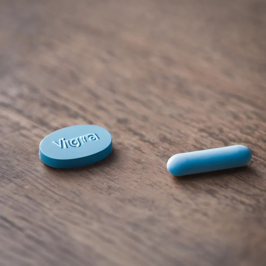 Acheter en ligne viagra pfizer numéro 1